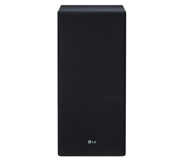LG SL6YF - 689375 - zdjęcie 4
